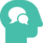 ico_video1 icono miedo
